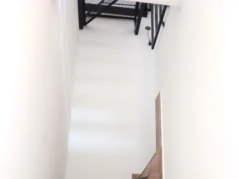 VENTA - EXCELENTE DUPLEX A ESTRENAR - SAN MIGUEL