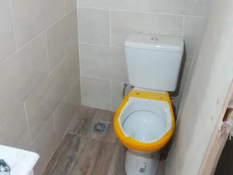 VENTA - EXCELENTE DUPLEX A ESTRENAR - SAN MIGUEL