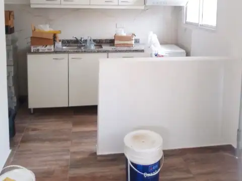 Casa en Venta en San Miguel, USD 120.000