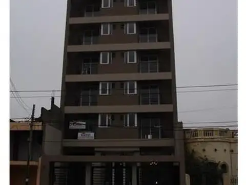COCHERAS/GARAJES - BANFIELD - ESTE, GRAN BS. AS. SUR