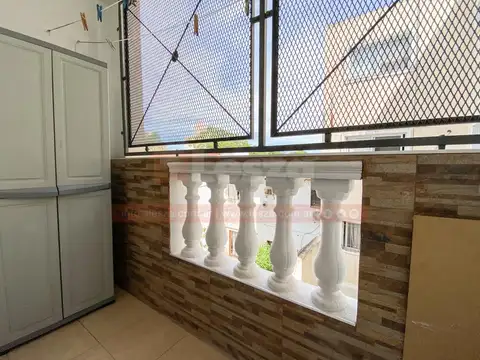 Departamento en Venta 10 años