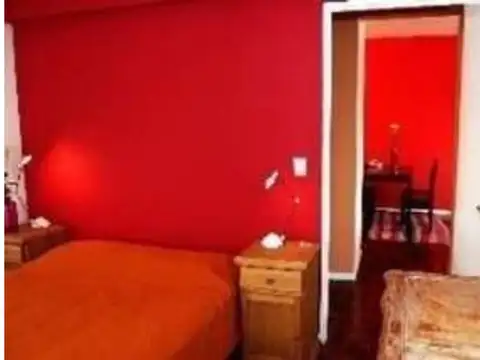 Departamento Alquiler x Temporada