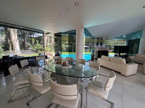 Casa en Venta 20 años