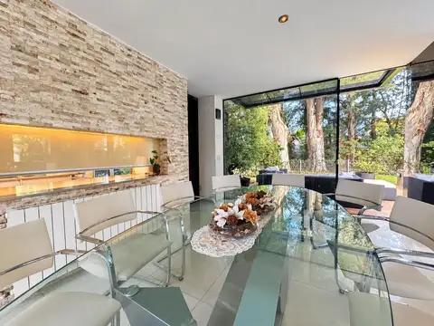 Casa en Venta 20 años