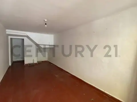 Casa en Venta 66 años