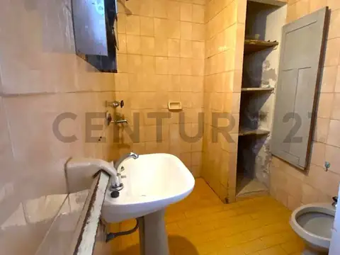 ALTO ALBERDI CASA IDEAL DESARROLLO O RENTA