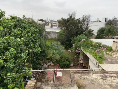 Casa en Venta 65 años