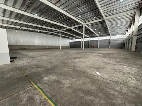 Tierra del Fuego al 2400