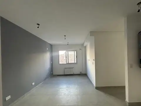 Departamento en Venta en Godoy Cruz, USD 110.000
