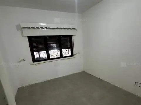 Casa  en Venta en Lanús Oeste, Lanús, G.B.A. Zona Sur