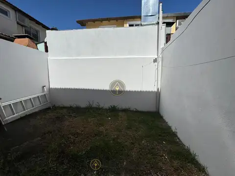 Ruiseñor al 100