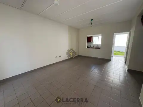 Depto Tipo Casa en Venta en Grand Bourg, USD 78.000