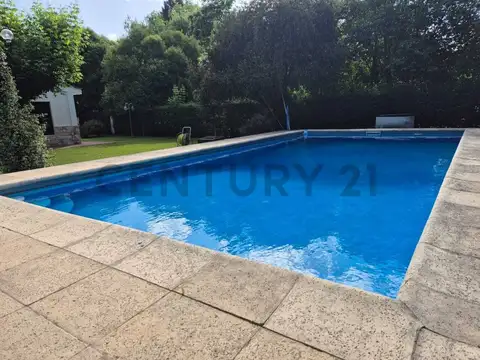 Parque irizar , Piso 0