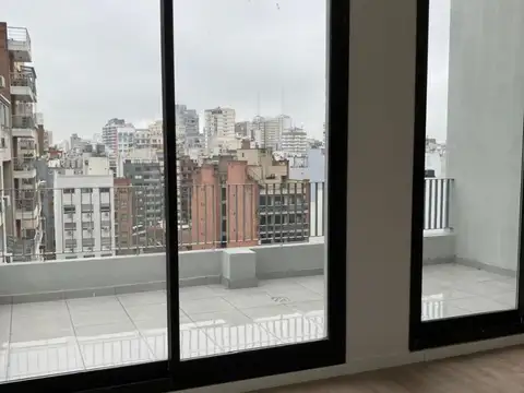 Departamento en Venta 1 año