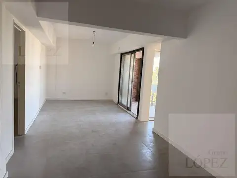 Departamento en Venta en Munro, USD 95.000