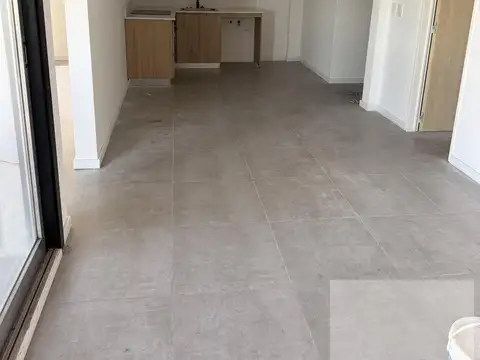 Venta Departamento 3 ambientes Munro RECICLADO centro comercial APTO CREDITO, APTO PROFESIONAL