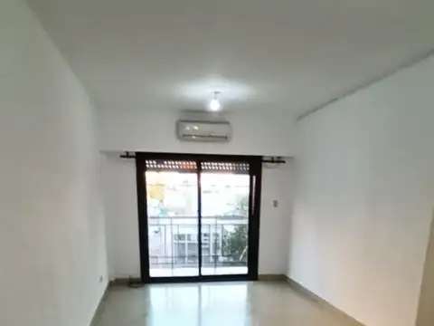 Melincué 3100