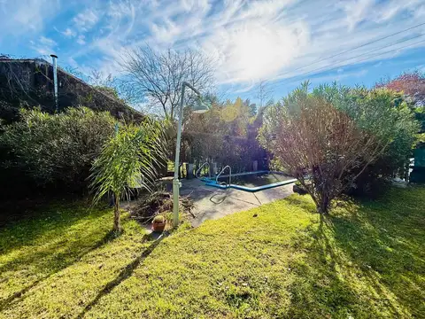 Casa en Venta en Del Viso, USD 89.900