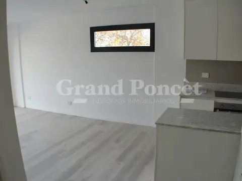Avenida Chiclana 3800