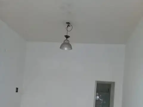 Local en Venta Via Pública