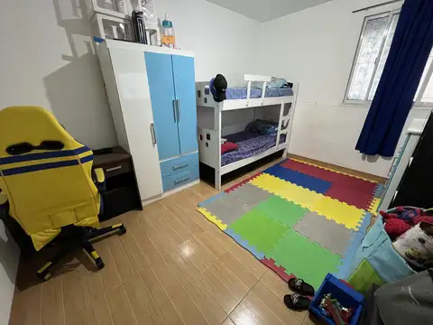 Terreno en Venta en Pompeya, USD 697.000