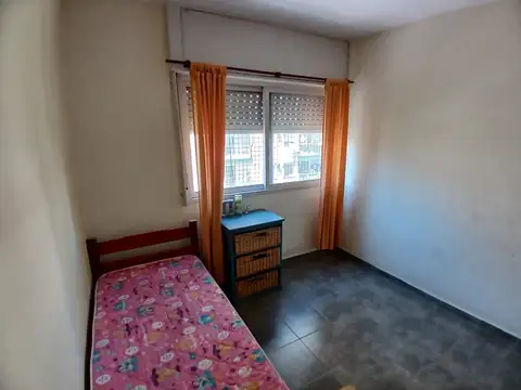 Departamento en Venta en San Cristobal, USD 75.000