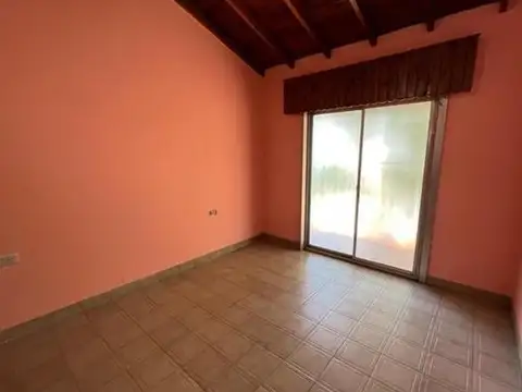 Departamento en Venta en Claypole, USD 55.000