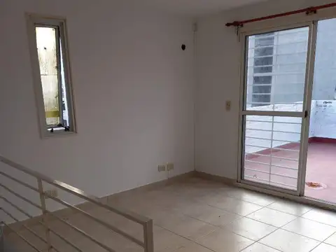 Departamento en Alquiler al Sur