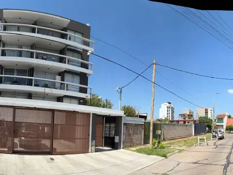Departamento - Venta - Argentina, Morón - Villegas 2400