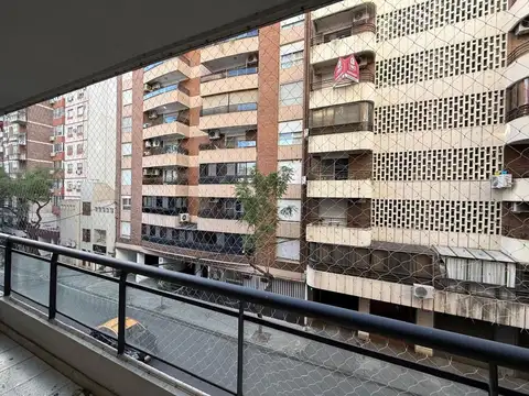 Departamento en Venta 18 años