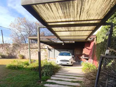 CASA APTO CRÉDITO, 3 DORMITORIOS, LA CIENEGUITA LH