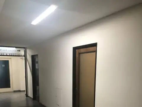 Oficina - Microcentro