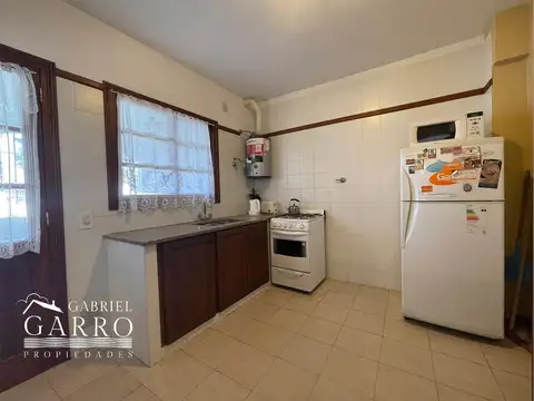 Departamento en Venta en Pinamar, USD 96.000