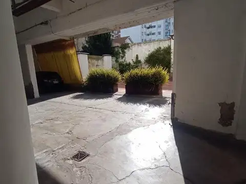 Cochera en Venta Fija