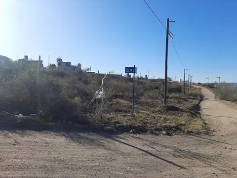 Terreno en Venta de 2874,0 m2