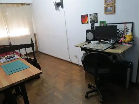 Departamento en Venta 30 años
