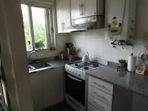 Departamento en Venta al Norte