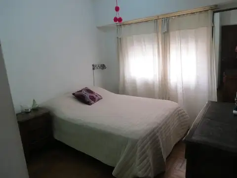Departamento en Venta en Echesortu, USD 55.000