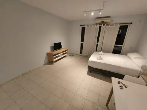 Lavalle 3022 , Piso 2