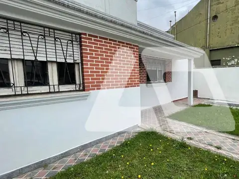 Tucuman 2500