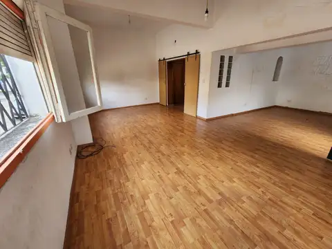 Casa en Venta en General San Martin, USD 110.000