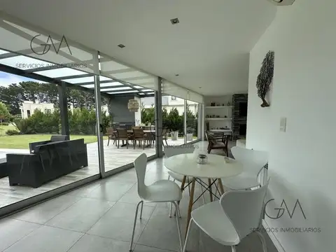 Casa en venta en Rumencó