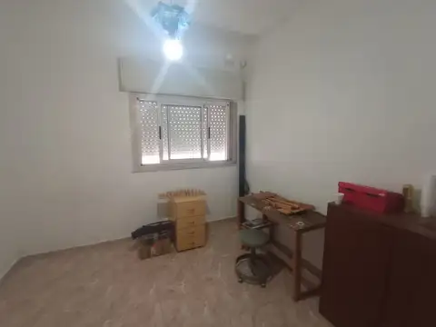 Depto Tipo Casa en Alquiler de 2 ambientes