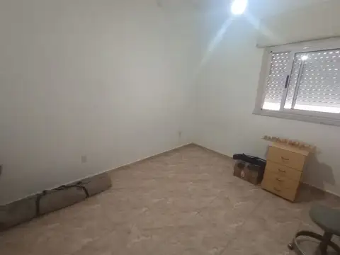 Depto Tipo Casa en Alquiler de 1 dormitorio