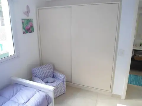 Departamento en Venta 11 años