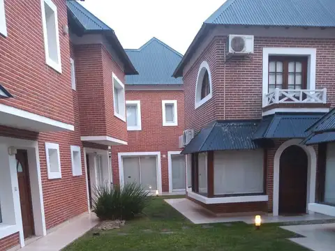 Pinamar