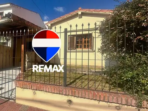 CASA VENTA TRES CERRITOS 2 DORM ZONA SPORTING