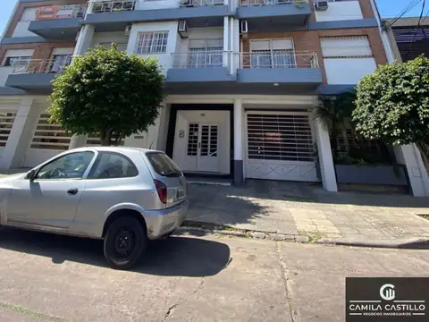 Departamento en ALQUILER de 2 dormitorios en Lomas del Mirador