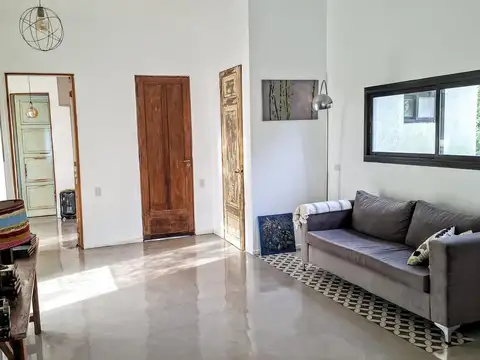 Quinta en Venta en Pilar, USD 200.000