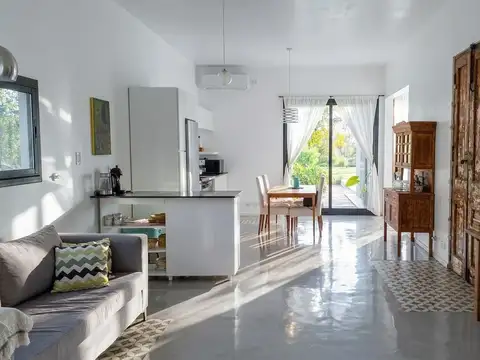 Quinta en Venta al Noroeste